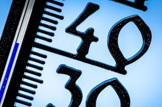 Les cantons urbains ont été les plus touchés par les décès liés à la canicule de l'été 2022, et les femmes âgées sont particulièrement vulnérables, selon l'étude (archives).